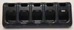 Vocollect CM-700-1 Charging Cradle For T5 & A500 Voice Terminals. Fixed Price $36.99.