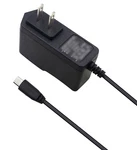 Us Ac/dc Power Adapter Charger For Sprint Kyocera Duramax E4255, Duraxt E4277. Fixed Price $6.48.