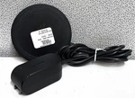 Original/oem Verizon Fast Charger Qi Wireless Charging Pad For Iphone & Galaxy. Fixed Price $12.99.