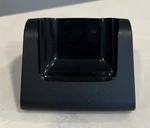 Samsung Haven U320 Home Desktop Charger Cradle EDH-960CBA No Power Cord. Fixed Price $8.87.