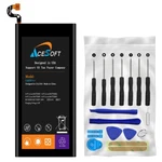 7140MAH Battery Screwdriver Tool Set For Samsung Galaxy S7 Edge SM-G935R4 Phone. Fixed Price $30.99.