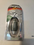 Energizer Instant Cell Charger Powers Most Motorola Phones. Fixed Price $7.00.
