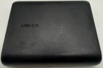 Anker Powercore 24W 13000MAH Ultra Portable Phone Charger - Black. Fixed Price $14.99.