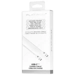 Platinum 2M (6.6 Ft.) Usb-c/usb-c 100W Charge Cable (pt-afccc-c). Fixed Price $10.99.