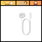 Fast-charging Quick Charge Dock For 41MM & 45MM Pixel Watch Side Accessor. Fixed Price $59.99.