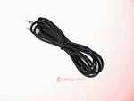 New Aux Audio Cable Cord For Philips Fidelio Portable Ipod Speaker Dock MP3-LINK. Fixed Price $6.98.