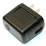 Motorola SSW-2222US SPN5504A Ac Power Adpater Charger Output 5.1V 850MA. Fixed Price $19.99.