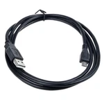 For Samsung Galaxy Nexus SCH-I515 Gio S5660 Usb Data Charger Sync Cable Cord. Fixed Price $9.49.
