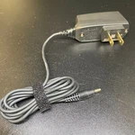 New Nokia 5.7V Wall Charger (ACP-12U) For Select Cell Phones Black. Fixed Price $6.98.