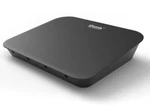 Idsonix 4-PORT Smart Usb Charging Station IDP4-116 Open Box Free Shipping!!. Fixed Price $15.00.