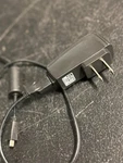 Samsung Ac Adapter Model ETAOU20JBE. Fixed Price $14.95.