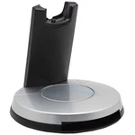 Jabra GN9350E Base Charging Dock Earphones Wireless Spare Parts Without Cables. Fixed Price $39.43.