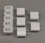 Lot 100 Genuine Apple A2305 20W Usb-c Power Adapter Oem Fast Chargers. Fixed Price $299.97.