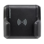 Scanstrut Rokk Wireless Nano 10W Waterproof 12/24V Charger SC-CW-11F Upc 5060.... Fixed Price $105.42.