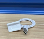 Original Samsung Charger Dock For Galaxy Fit (EP-OR370 White 5.0V. Fixed Price $24.99.