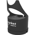 Socket Mobile Charging Dock For 600/700 Series Products (AC41331871). Fixed Price $70.83.