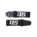 Quick Strap Goggles For Easy Adjustment Swim, Dive, Water Sports Accessory. Fixed Price $32.99.
