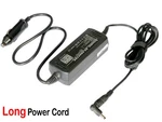 Auto Car Charger For Acer Chromebook C738T-C44Z, C738T-C5R6, C738T-C7KD, C810. Fixed Price $32.99.