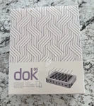 Dok 06 Hercules Tuff Usb Charging Station *new & Sealed*. Fixed Price $14.99.