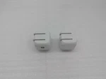 Lot Of Belkin Boost 20W Compact Usb-c Pd Cube Wall Charger WCA009DQ. Fixed Price $13.99.