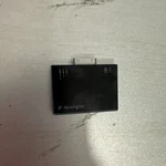 Kensington Mini Battery Pack And Charger For Iphone Ipod - Model: TIPBB4. Fixed Price $11.21.