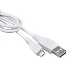 Usb Charging Dc Charger+data Sync Cable Cord Lead For Kodak Playsport ZX3 Camera. Fixed Price $9.29.