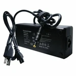 For Compaq Presario R3000T R3410US R3413EA Ac Adapter Charger Power Cord Supply. Fixed Price $28.99.