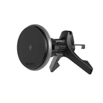 Adam Elements Wireless Charger - CQ2 QI2 Magnetic Charging Car Mount Black. Fixed Price $74.94.