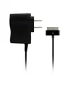 Fuse Fonegear 06939 Iphone Ipod Ul Home And Away Wall Charger. Fixed Price $15.98.