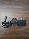 Oem Lg Power Supply Travel Adapter STA-U12WS Micro Usb. Fixed Price $9.99.
