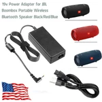 19V Adapter Charger For Jbl 2 Extreme Boombox Portable Speaker. Fixed Price $10.89.