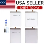 Premium Replacement Battery For Samsung Galaxy A14 A15 A25 A35 5G+TOOLS. Fixed Price $14.95.
