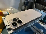 Iphone 16 15 14 13PRO 12 11 Max Glass Back. Fixed Price $25.00.