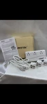 Bestek 200W Power Adapter & Converter Model: MRJ201GU. Fixed Price $26.69.
