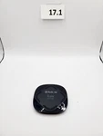 Iluv Fast Mod. IAD8X10BK Usb Qi Standard Charging Pad 5V/2A 9V/2A Charger. Fixed Price $11.00.