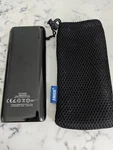 Anker External Battery Model: 79AN7925 13000MAH/48.1WH. Fixed Price $19.99.