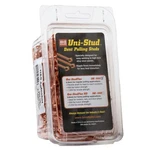 500CT Uni-stud 2.2 Mm Dent Pulling Studs Unispotter Flexpert Welding UNI-1001. Fixed Price $22.95.