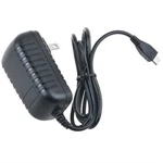 Ac Adapter For TEKA012-0502000UK TEKA0120502000UK Power Supply Cord Cable. Fixed Price $12.99.