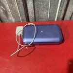 Phonesoap Model 500-9 Smartphone Uv Sanitizer W/power Cord. Good Used Condition. Fixed Price $19.99.