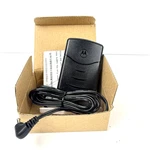 Motorola DCH4-050MV-0301 Ac Power Adapter Charger Cognex DM800-PS-US 158-1069R. Fixed Price $17.99.