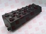 Vocollect CM-1000-20 / CM100020 (new In Box). Fixed Price $103.35.