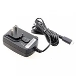 Oem Home Wall Travel Power Adapter Charger Micro Usb J5E For Blackbery Phones. Fixed Price $10.08.