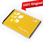 Original Blackberry C-M2 Replacement Battery For Pearl 8100 8110 8120 8130 8220. Fixed Price $29.45.