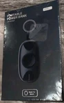 Vacoor Portable Power Bank For Apple Watch Black 1000MAH Keychain Magnet Charger. Fixed Price $14.97.