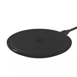 At&t 15W Fast Charge Wireless Charging Pad Black. Fixed Price $6.59.