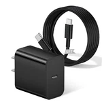 20W Fast Usb Charger For Motorola Edge 2024 2023 2022 50 Ult.... Fixed Price $18.57.