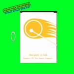 High Capacity URS2GO 2300MAH Rechargeable Battery For Alcatel Raven A574BL Phone. Fixed Price $24.80.