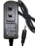 Wall Charger Adapter For Cobra Jumpack Portable Starter. Fixed Price $10.88.