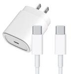 4XEM 4XIPHNKIT3 Iphone 15 25W Charger And 3FT Usb To Cable 480 Mbps. Fixed Price $38.36.