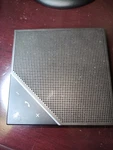 Plantronics Plt P7200 Bluetooth Speaker System & Usb Cable Best Made!. Fixed Price $199.99.